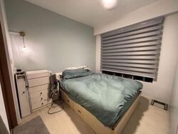 Blk 103A Alkaff Courtview (Toa Payoh), HDB 3 Rooms #592491661